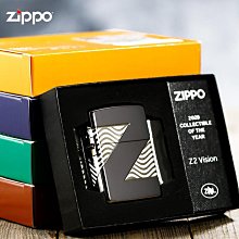 眾誠優品 芝寶zippo打火機正版男士雙面貝殼懷表時鐘收藏級煤油限量版之寶 HJ218 歷史價格詳細信息