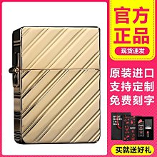 眾誠優品 zippo打火機正版 鍍金黑冰三面花紋1941復刻版天 zppo原裝正品男 HJ808 歷史價格詳細信息