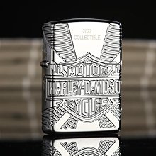 眾誠優品 正版zippo打火機純銅窄機骷髏美纖巧機官方正品防風芝寶送禮定制 HJ1094 歷史價格詳細信息