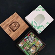 眾誠優品 正版zippo打火機 1995年鐵皮收藏盒馬口鐵環保墨漆十格裝男士限量 HJ479 歷史價格詳細信息