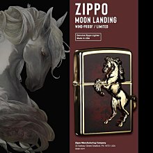 眾誠優品 正版zippo打火機純銅窄機骷髏美纖巧機官方正品防風芝寶送禮定制 HJ1094 歷史價格詳細信息