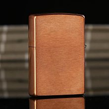 眾誠優品 zippo打火機正版純銅盔甲三面盤龍正品原裝芝寶限量版送男友刻字 HJ1397 歷史價格詳細信息