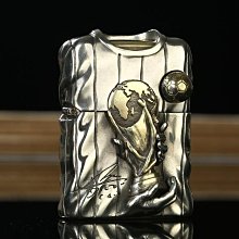 *絕版*  純銅製 齊天大聖孫悟空 大聖爺 迷你版 約3.5公分 歷史價格詳細信息