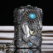 石誠記供佛香薰爐天然玉石檀香爐擺件插香沈香室內家用小號盤香碗 歷史價格詳細信息