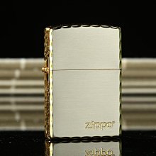 眾誠優品 正版zippo打火機純銅窄機骷髏美纖巧機官方正品防風芝寶送禮定制 HJ1094 歷史價格詳細信息