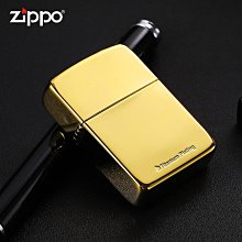 【優品】原裝18R19R20R舞臺光束燈燈泡BEAM380W400W440W470瓦搖頭光速燈泡 歷史價格詳細信息