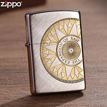 眾誠優品 美產Jackson Audio Golden Boy 金童全能透明過載前級單塊效果器 YQ791 歷史價格詳細信息