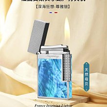 ????法國高級????BALMAIN 打底造型 護髮 海鹽質地改變 抗熱噴霧 矯色 慕絲 定型液 噴霧 髮蠟 保濕精華 歷史價格詳細信息