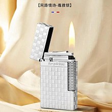 高檔純銅金色暗藏鉸鏈/暗藏式合頁/14MM 一字銅鉸鏈隨貨附帶收據 歷史價格詳細信息