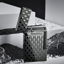 【HB519-05】喬伊柚木色餐椅(灰亞麻紋皮) 歷史價格詳細信息