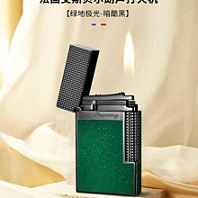 眾誠優品 貝妍情侶睡衣女春秋季可愛史努比時尚家居服男柔軟棉長袖大碼套裝 NY1365 歷史價格詳細信息