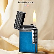 男士法式復古貝雷帽帽子帽 / 英國經典檢查羊毛貝雷帽 / 平圓頂短帽簷常春藤藝術家畫家帽子 (滿599元免運) 歷史價格詳細信息