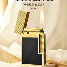 -留聲機 復古留聲機仿古美式黑膠唱機CD機大喇叭老式電唱機客廳音響家用T 2色 歷史價格詳細信息