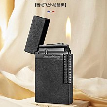 眾誠優品 貝妍情侶睡衣女春秋季可愛史努比時尚家居服男柔軟棉長袖大碼套裝 NY1365 歷史價格詳細信息