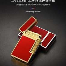 眾誠優品 貝妍情侶睡衣女春秋季可愛史努比時尚家居服男柔軟棉長袖大碼套裝 NY1365 歷史價格詳細信息