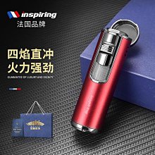 高檔品牌戶外露營鋁合金收納箱 大號黑化車載后備箱 超輕便攜金屬整理箱 歷史價格詳細信息