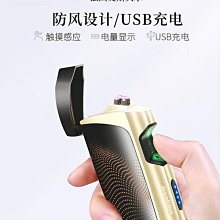 法國法典 高機能營養化毛膏 貓咪用 化毛膏 高量穀物纖維 幫助排出毛球 維生素E 潤滑腸道 守護愛寵健康 FRANCOD 歷史價格詳細信息