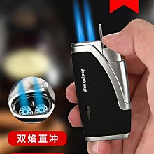 雙高國創80506暗黑殺扎戰神高機動機甲積木拼裝模型手辦玩具 歷史價格詳細信息