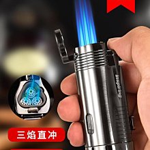 眾誠優品 法國艾斯貝爾高檔朗聲打火機男士商務充氣純銅火機鋼音正品送男友 HJ296 歷史價格詳細信息