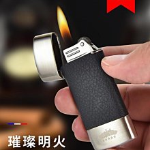 高檔古法金手鐲盒傳承同款傳承系列首飾盒鏤空翡翠文玩 裝盒禮盒 SN1212 歷史價格詳細信息