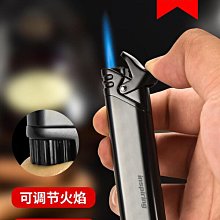 高檔品牌戶外露營鋁合金收納箱 大號黑化車載后備箱 超輕便攜金屬整理箱 歷史價格詳細信息