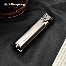 高檔品牌戶外露營鋁合金收納箱 大號黑化車載后備箱 超輕便攜金屬整理箱 歷史價格詳細信息