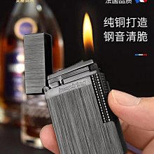 官方正品 法國 coucou suzette 秋田犬狗狗 透明棉襪短襪襪子 歷史價格詳細信息