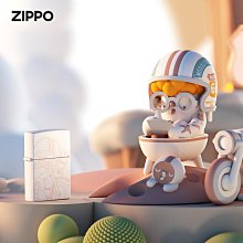 眾誠優品 zippo打火機官方正版旗艦正品店防風煤油夜光流沙窄機創意送男友 HJ1495 歷史價格詳細信息