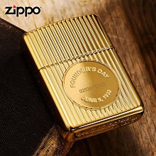 眾誠優品 zippo打火機正版 鍍金黑冰三面花紋1941復刻版天 zppo原裝正品男 HJ808 歷史價格詳細信息