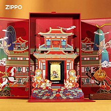 正品天誠六類配線架超五類24口網絡理線架1U100對110配線架模塊式 歷史價格詳細信息