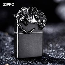 眾誠優品 zippo打火機官方旗艦丘比特之箭套裝愛神防風煤油七夕節情侶禮物 HJ802 歷史價格詳細信息