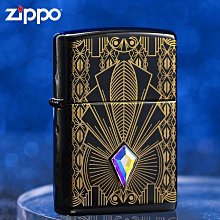 正版 金粉世家：全二冊（張愛玲文壇偶像張恨水愛情經典！復古線裝珍藏版，燙金函，初版底本，足本收錄無刪節！） 歷史價格詳細信息