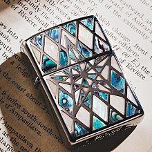 眾誠優品 正版Zippo防風煤油打火機 哥斯拉65周年原裝純銅雕刻限量男士收藏 HJ422 歷史價格詳細信息