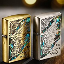 翔寶貝@皮卡丘 大隻 皮卡丘娃娃 55公分正版神奇寶貝 寶可夢 生日禮物 鳳山可自取 歷史價格詳細信息