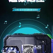 眾誠優品 之寶zippo打火機官方旗艦糖果甜心套裝防風煤油創意七夕節情侶禮 HJ861 歷史價格詳細信息