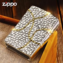 官方正版正品 Zippo打火機 套殼亡靈烏鴉 熏銀重甲死神骷髏頭 個性煤油防風打火機 歷史價格詳細信息