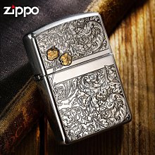 眾誠優品 日本正品RONSON朗森創意煤油復古打火機 R01純銅一鍵自動磕頭機械 HJ472 歷史價格詳細信息