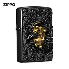 眾誠優品 zippo煤油打火機官方正版店深雕夢幻鯨魚男士旗艦創意防風送男友 HJ1122 歷史價格詳細信息