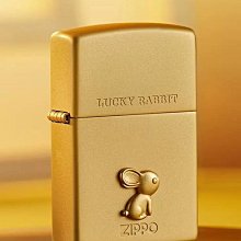 眾誠優品 zippo打火機正版 鍍金黑冰三面花紋1941復刻版天 zppo原裝正品男 HJ808 歷史價格詳細信息