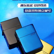 眾誠優品 zippo打火機正版 鍍金黑冰三面花紋1941復刻版天 zppo原裝正品男 HJ808 歷史價格詳細信息