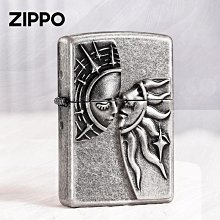 眾誠優品 zippo打火機官方旗艦丘比特之箭套裝愛神防風煤油七夕節情侶禮物 HJ802 歷史價格詳細信息