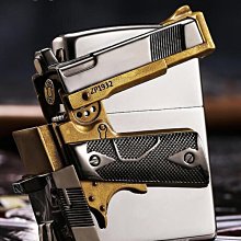 官方正版正品 Zippo打火機 套殼亡靈烏鴉 熏銀重甲死神骷髏頭 個性煤油防風打火機 歷史價格詳細信息