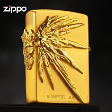 眾誠優品 日本正品RONSON朗森創意煤油復古打火機 R01純銅一鍵自動磕頭機械 HJ472 歷史價格詳細信息