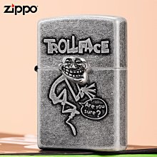 漫誠咒術回戰cos系列高專五條悟cos女cospla y動漫 歷史價格詳細信息