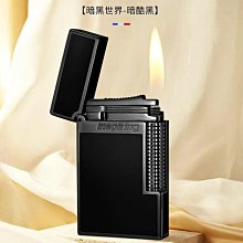 高檔純銅金色暗藏鉸鏈/暗藏式合頁/14MM 一字銅鉸鏈隨貨附帶收據 歷史價格詳細信息