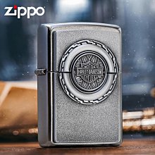 眾誠優品 芝寶打火機zippo原裝正版未來生化機械套裝創意防風煤油送男士禮 HJ592 歷史價格詳細信息