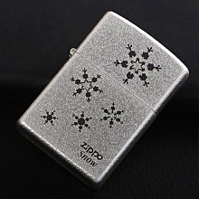眾誠優品 zippo打火機正版彩貝飛翔之翼貼章貝殼翅膀原裝芝寶煤油火機送禮 HJ805 歷史價格詳細信息