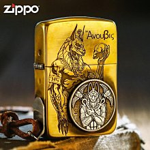 眾誠優品 芝寶zippo打火機正版男士雙面貝殼懷表時鐘收藏級煤油限量版之寶 HJ218 歷史價格詳細信息