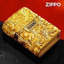 官方正版正品 Zippo打火機 套殼亡靈烏鴉 熏銀重甲死神骷髏頭 個性煤油防風打火機 歷史價格詳細信息