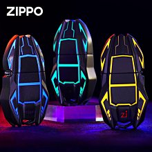 眾誠優品 打火機zippo正品官方旗艦純銅盔甲浮雕雀神麻將防風煤油送男士禮 HJ855 歷史價格詳細信息